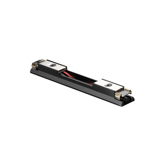 Immagine di Ideal Lux Stick straight connector