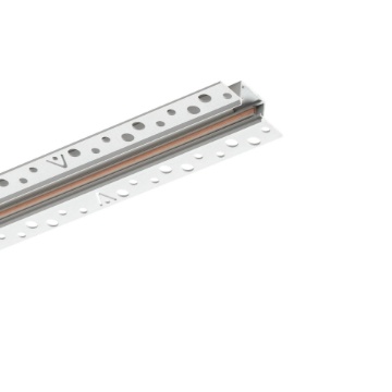 Immagine di Ideal Lux Stick recessed binario 1 mt