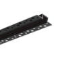 Immagine di Ideal Lux Stick profile recessed 2000 mm