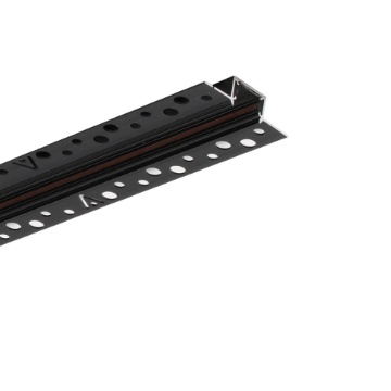 Immagine di Ideal Lux Stick profile recessed 2000 mm