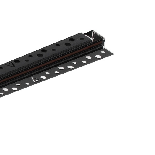 Immagine di Ideal Lux Stick profile recessed 2000 mm