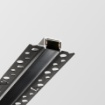 Immagine di Ideal Lux Stick profile recessed 2000 mm