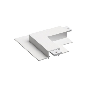 Immagine di Ideal Lux Stick recessed giunto a l