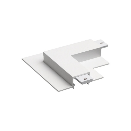 Immagine di Ideal Lux Stick recessed giunto a l