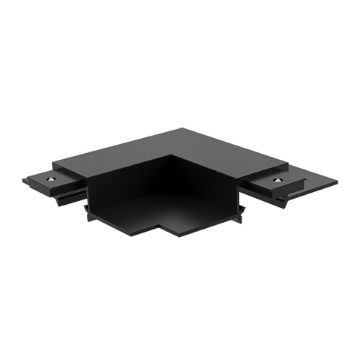 Immagine di Ideal Lux Stick recessed l-connector