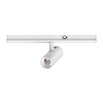 Immagine di Ideal Lux Stick spot single 03w 3000k