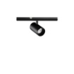 Immagine di Ideal Lux Stick track single 05w 2700k