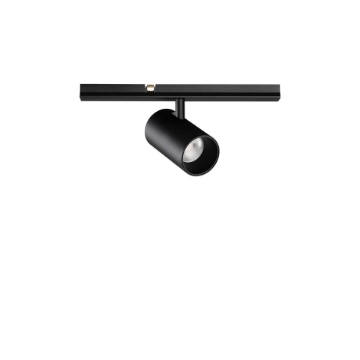 Immagine di Ideal Lux Stick track single 05w 2700k
