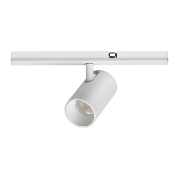 Immagine di Ideal Lux Stick spot single 05w 3000k