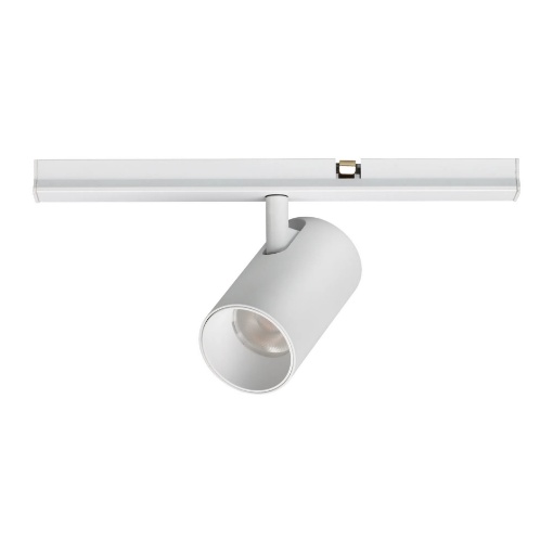Immagine di Ideal Lux Stick spot single 05w 3000k