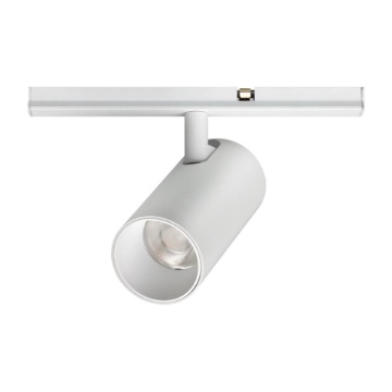 Immagine di Ideal Lux Stick spot single 07w 3000k