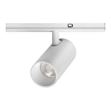 Immagine di Ideal Lux Stick spot single 10w 3000k