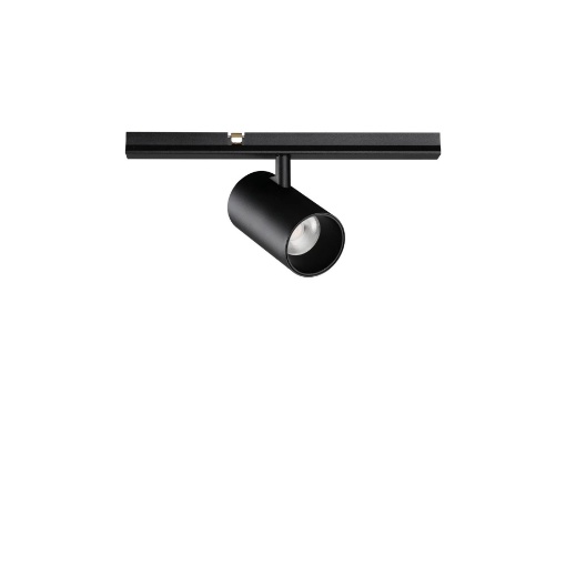 Immagine di Ideal Lux Stick track single 10w 3000k