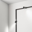 Immagine di Ideal Lux Stick track single 10w 3000k