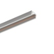 Immagine di Ideal Lux Stick surface binario 2 mt