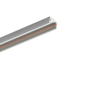 Immagine di Ideal Lux Stick surface binario 2 mt
