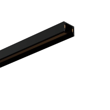 Immagine di Ideal Lux Stick profile surface 2000 mm