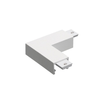 Immagine di Ideal Lux Stick surface giunto a l