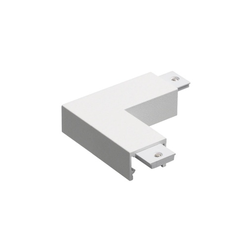 Immagine di Ideal Lux Stick surface giunto a l