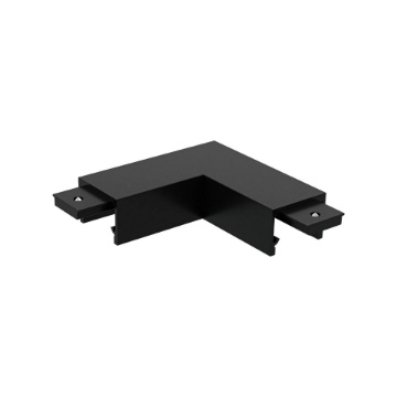 Immagine di Ideal Lux Stick surface l-connector