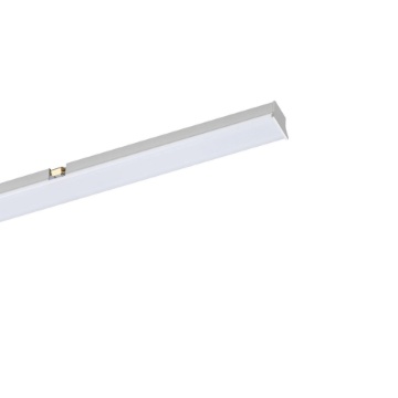 Immagine di Ideal Lux Stick wide 06w 3000k
