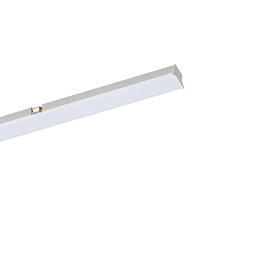 Immagine di Ideal Lux Stick wide 06w 3000k