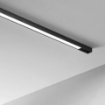 Immagine di Ideal Lux Stick wide 12w 2700k