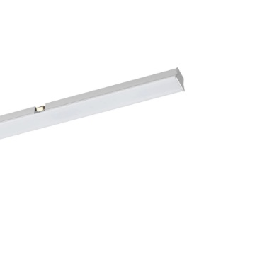Immagine di Ideal Lux Stick wide 12w 3000k