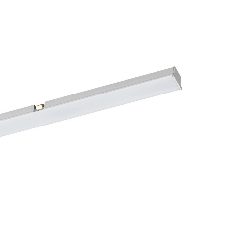 Immagine di Ideal Lux Stick wide 12w 3000k