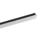 Immagine di Ideal Lux Stick wide 12w 3000k