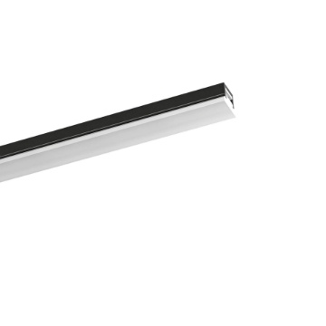 Immagine di Ideal Lux Stick wide 12w 3000k