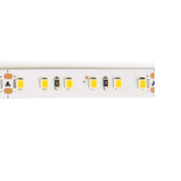 Immagine di Ideal Lux Strip led 120 smd 05w/m 2700k cri90 ip20