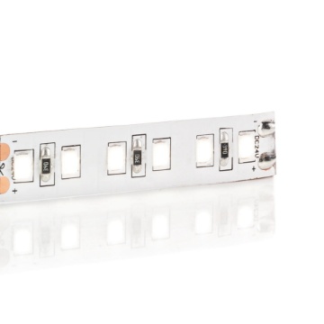 Immagine di Ideal Lux Strip led 180 smd 40w/m 4000k cri90 ip20