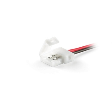 Immagine di Ideal Lux Strip led main connector