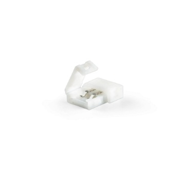 Immagine di Ideal Lux Strip led linear connector