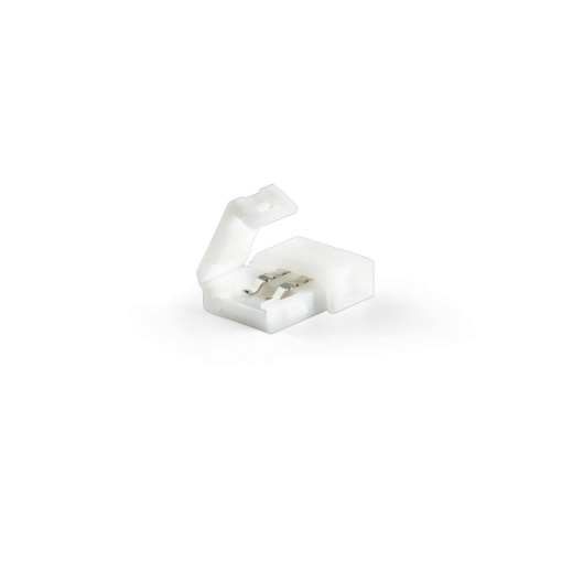 Immagine di Ideal Lux Strip led linear connector