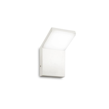 Immagine di STYLE AP BIANCO 3000K