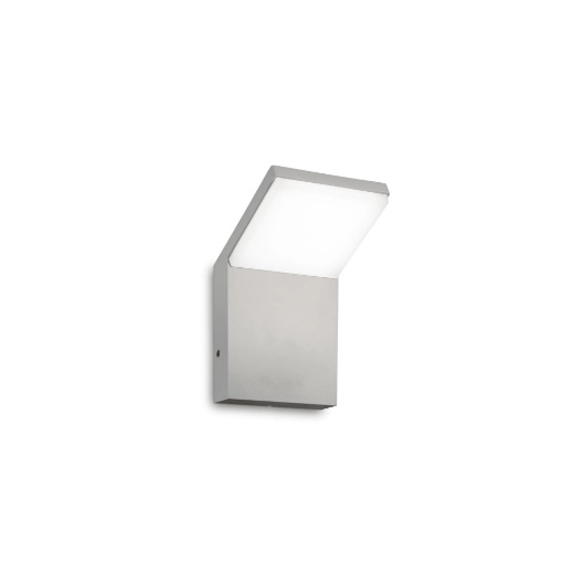 Immagine di Ideal Lux Style ap 3000k lampada da parete