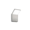 Immagine di Ideal Lux Style ap 4000k lampada da parete