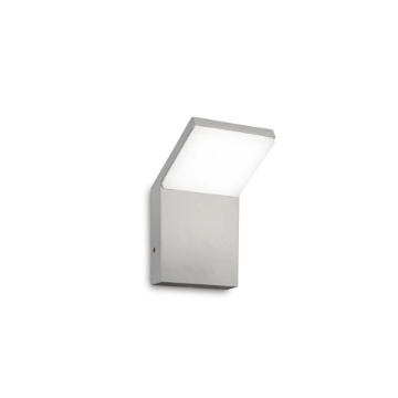 Immagine di Ideal Lux Style ap 4000k lampada da parete