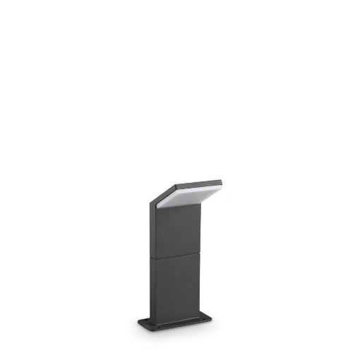 Immagine di Ideal Lux Style pt h030 3000k lampada da terra