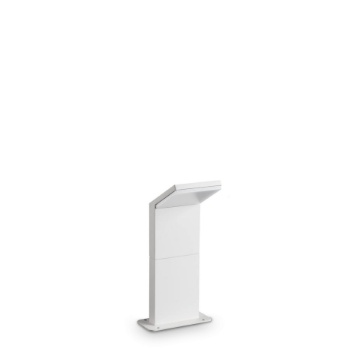Immagine di Ideal Lux Style pt h030 3000k lampada da terra