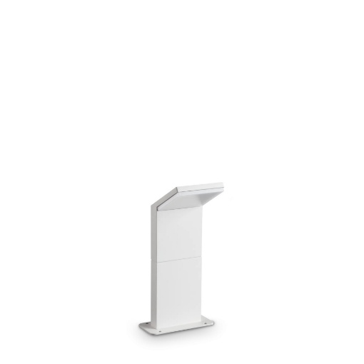 Immagine di Ideal Lux Style pt h030 3000k lampada da terra