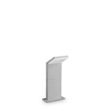Immagine di Ideal Lux Style pt h030 3000k lampada da terra