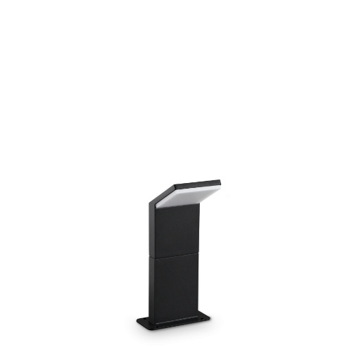 Immagine di Ideal Lux Style pt h030 3000k lampada da terra