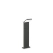 Immagine di Ideal Lux Style pt h050 3000k lampada da terra