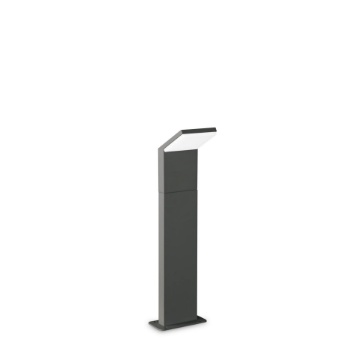 Immagine di Ideal Lux Style pt h050 4000k lampada da terra