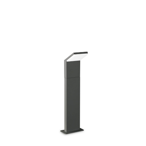 Immagine di Ideal Lux Style pt h050 4000k lampada da terra