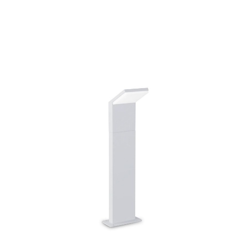 Immagine di Ideal Lux Style pt h050 3000k lampada da terra