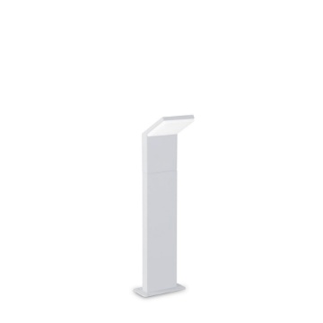 Immagine di Ideal Lux Style pt h050 4000k lampada da terra